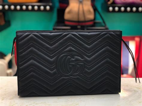 gucci cluthces fake for sale|gucci clutches on sale.